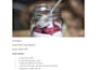 give you 500 keto recipes